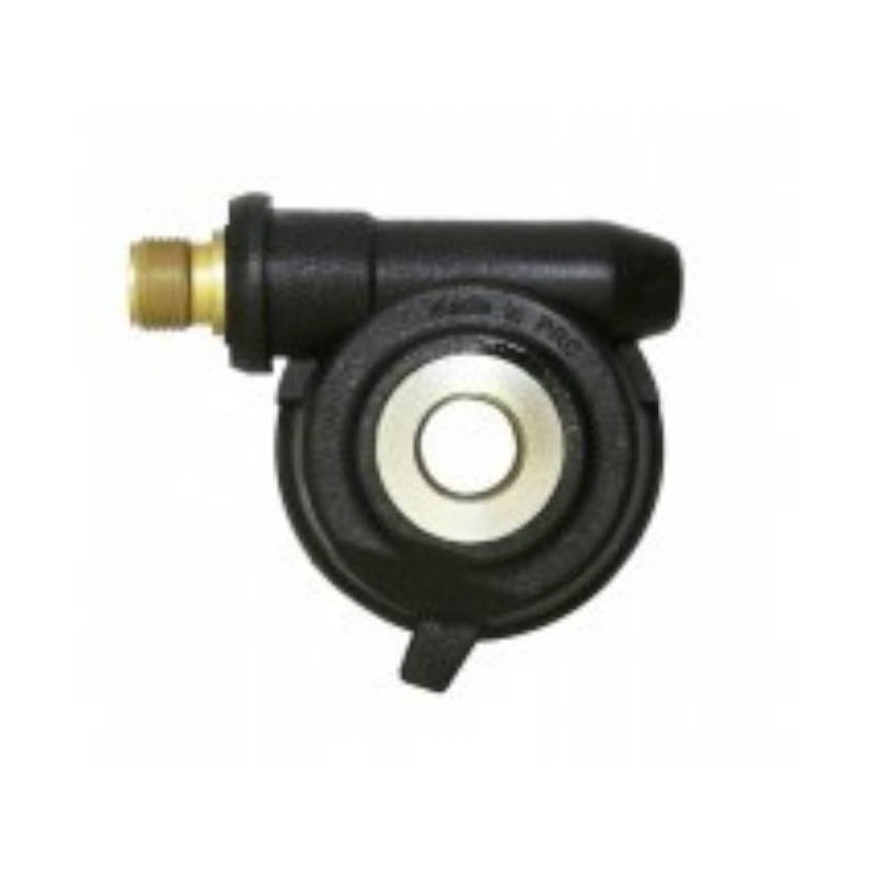 Speedo Drive Aprilia SR 97-03