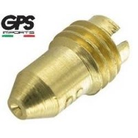 30 Pilot Jet PHBD/PHBG/MA/MB/U