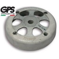 Clutch Bell 125mm Vespa