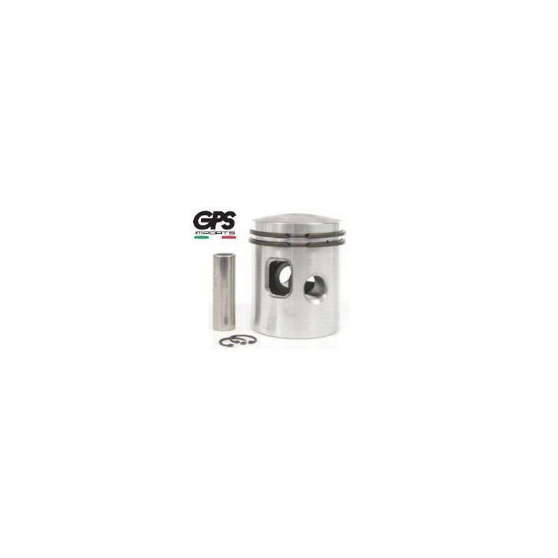 Piston Kit 63.8mm GS160