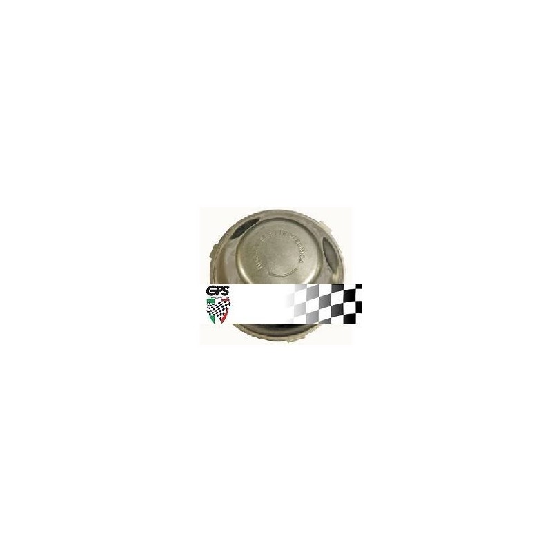 Flywheel Dust Cover Ducati