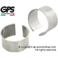 Exhaust Stub Gasket Kit