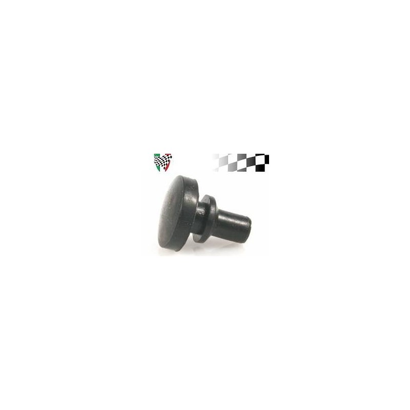 Side Panel Buffer