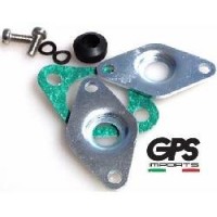 Stator Wire Plate Kit