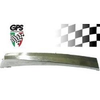 Mudguard Crest Rally/V50