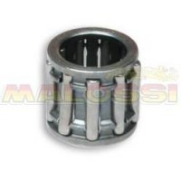 Small End Bearing 16 20 23