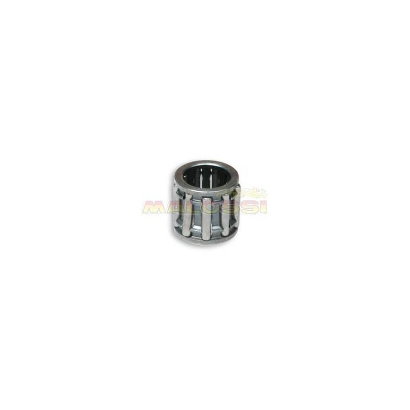 Small End Bearing 16 20 23