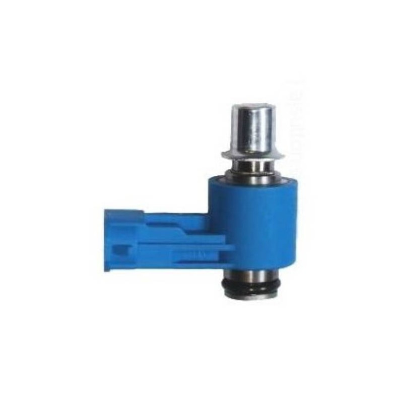 NLA Air Injector Ditech / Pure