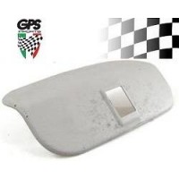 Glovebox Door Super/Sprint