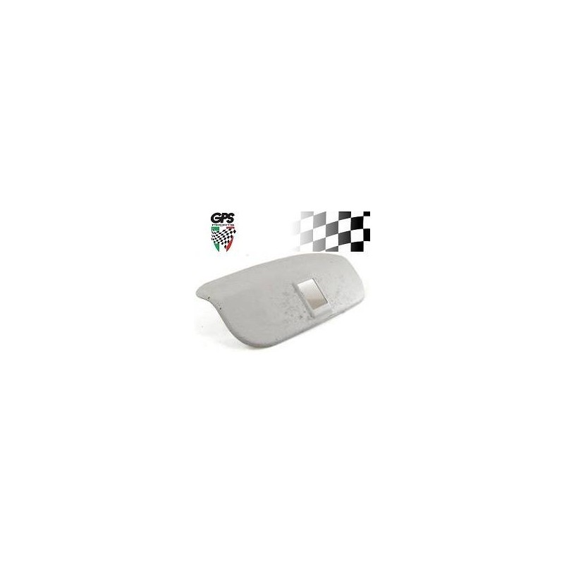 Glovebox Door Super/Sprint
