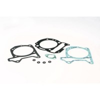 Gasket Kit