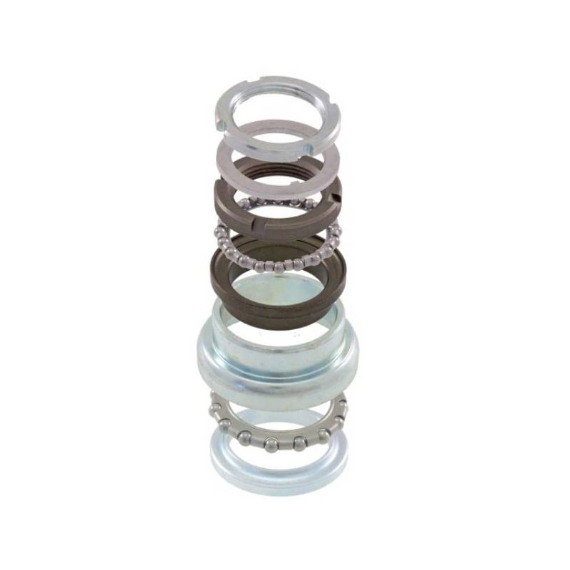 Steering Set Piaggio / Gilera