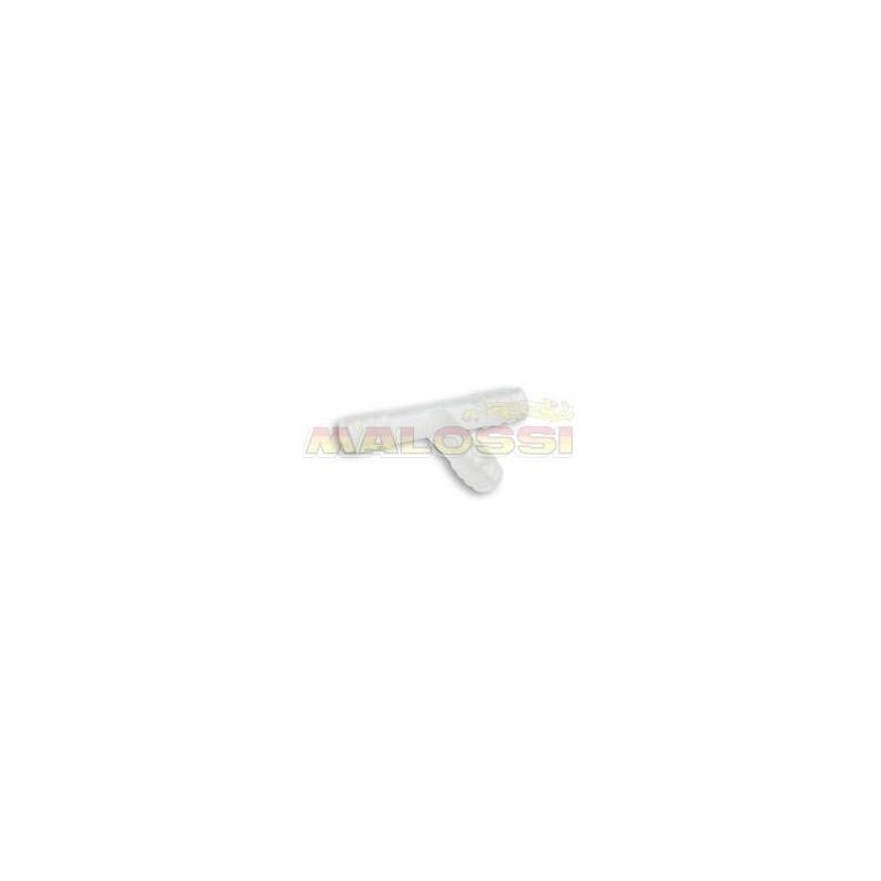 T Fuel Connecting Pipe 8mm