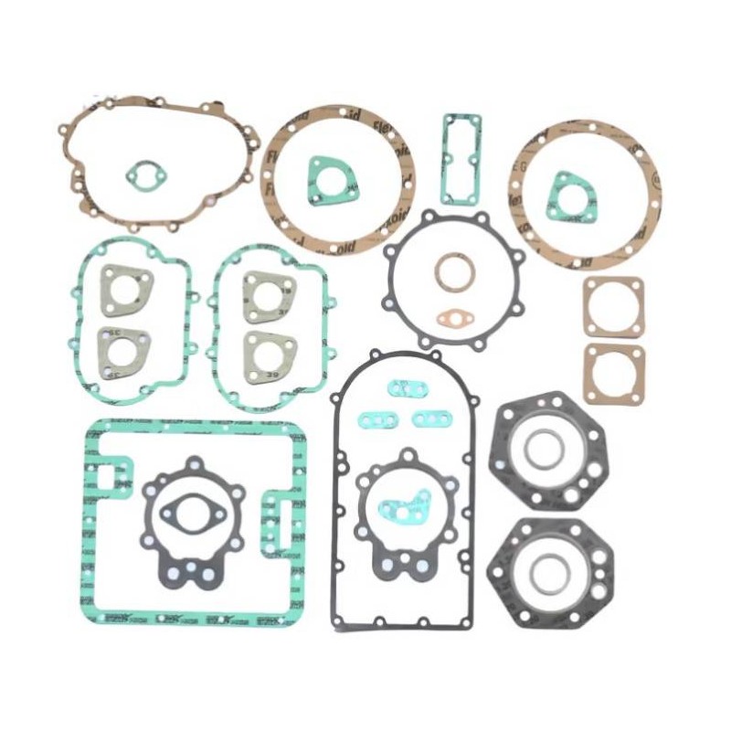 Gasket Set Guzzi 750/850
