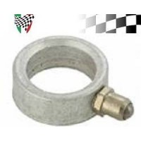 Grease Nipple Speedometer