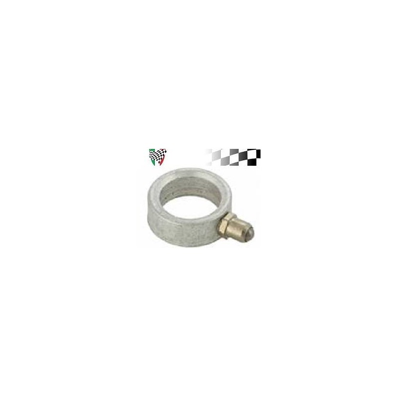 Grease Nipple Speedometer