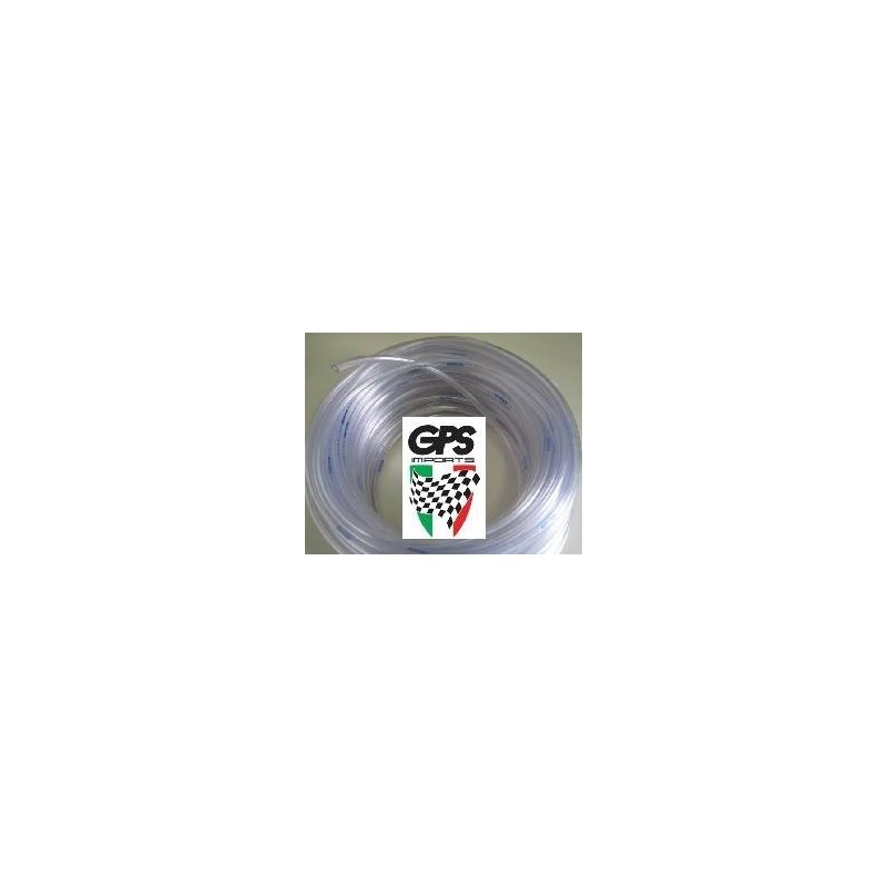 Fuel Hose Vespa / M
