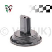 Throttle Valve 50/100 4T