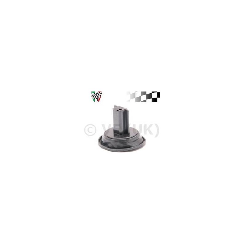 Throttle Valve 50/100 4T