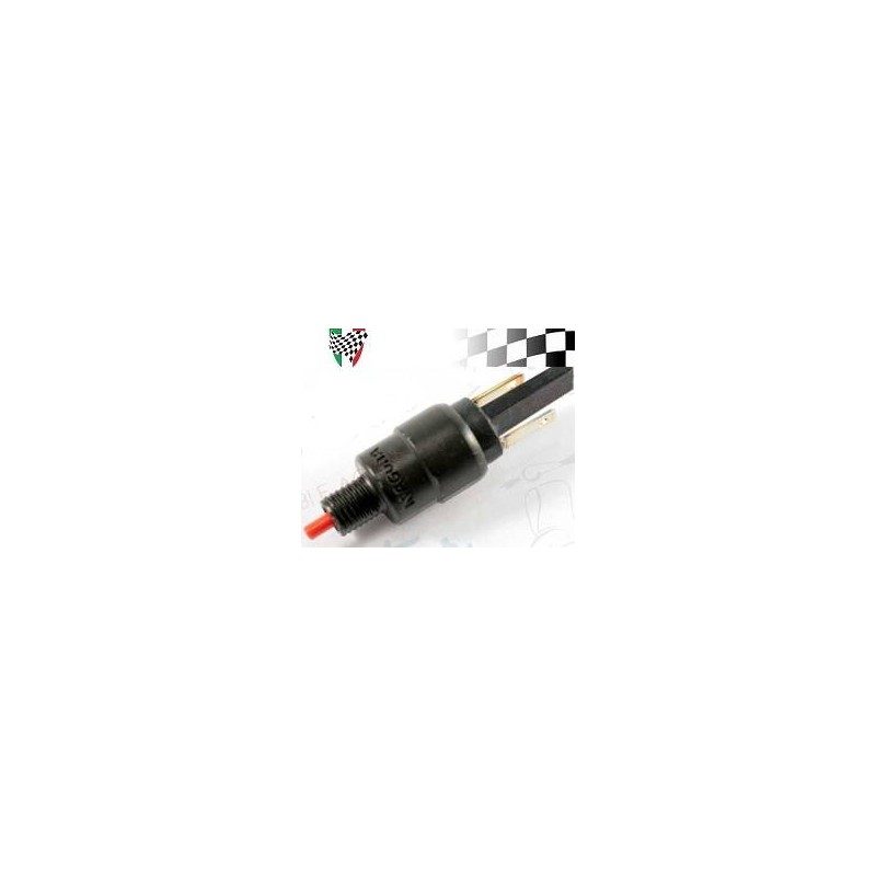 Brake Switch
