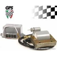 CDI Ignition Kit for LML