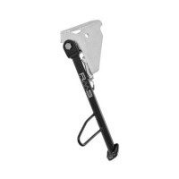 Side Stand Kymco Like