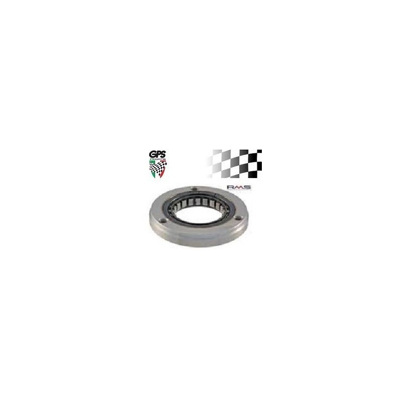 Sprag Clutch Honda/Kymco