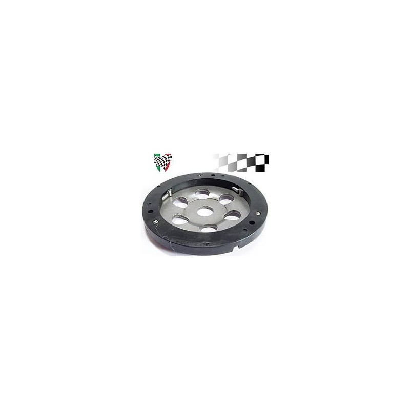 Sprag Clutch Minarelli 50