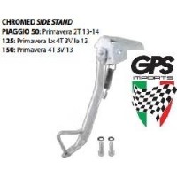 Side Stand Primavera 2013+
