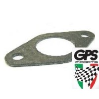 Gasket Minarelli Exhaust