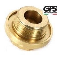 Oil Drain Plug