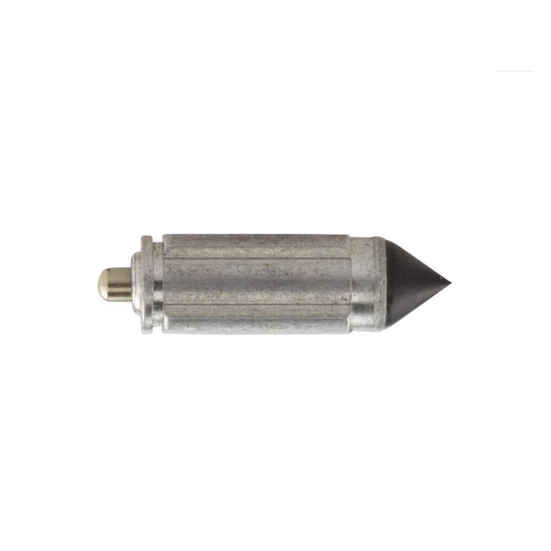 Needle Keihin