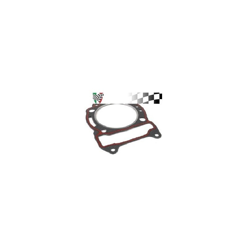 Head Gasket 200
