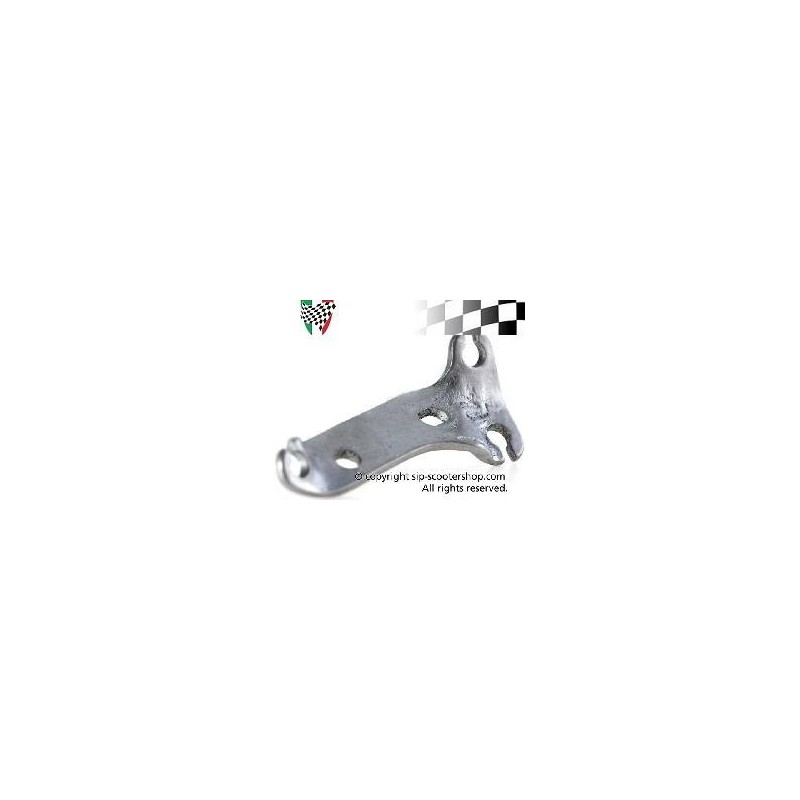 Handlebar Cable Bracket