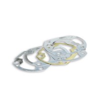 Gasket Kit