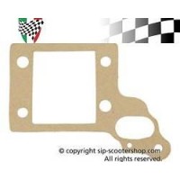 Gasket Reed Valve LML