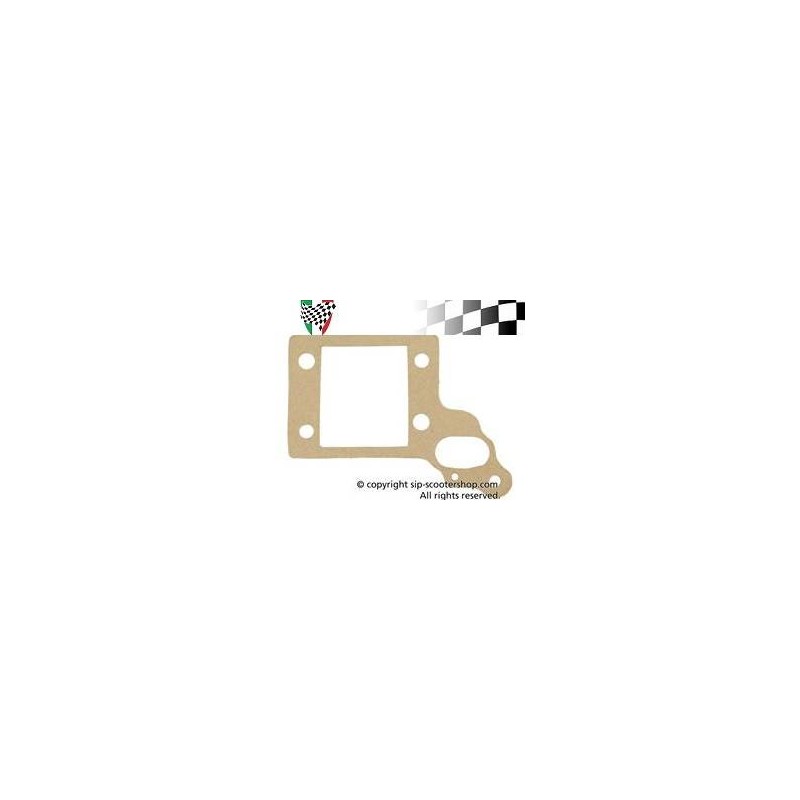 Gasket Reed Valve LML