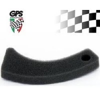 Air Filter for Flywheel Cover