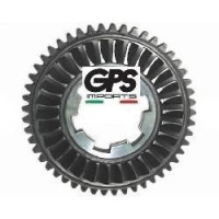 1st Gear GP etc