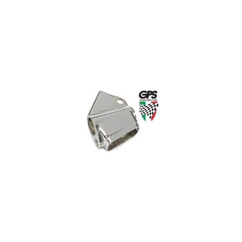 Light Switch Housing