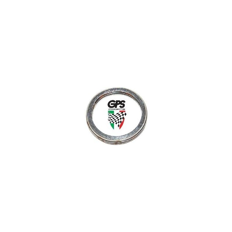 Exhaust Gasket 2T 125/150/180