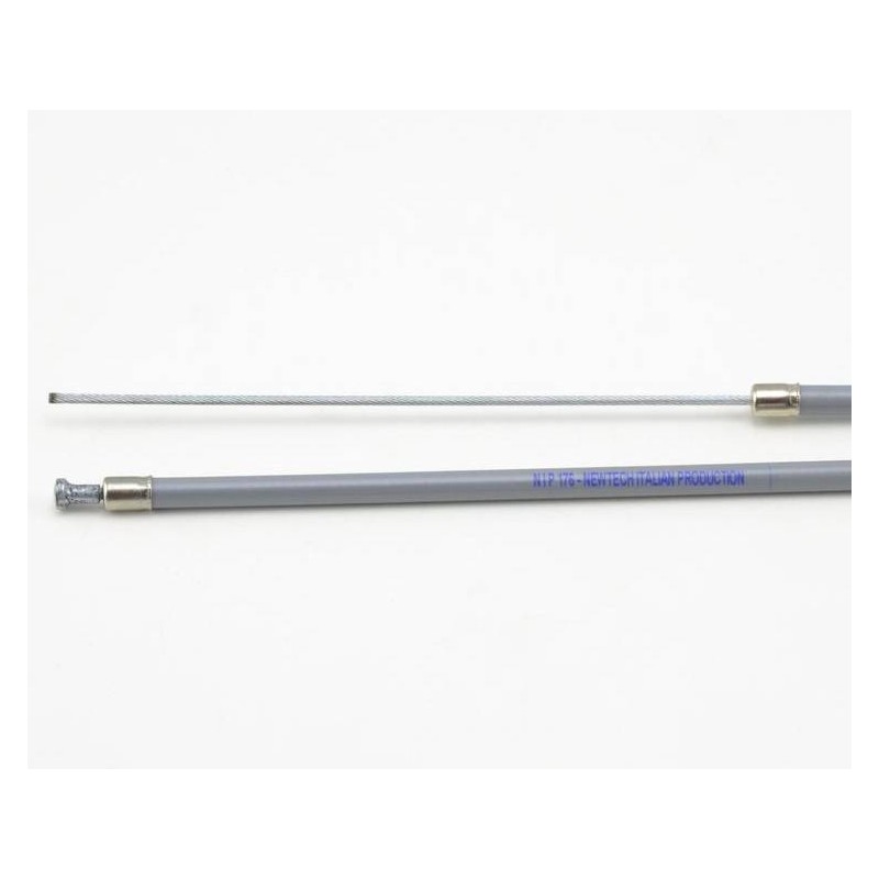 Clutch Cable PE/PX 1st Series