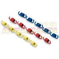 Racing Spring Set