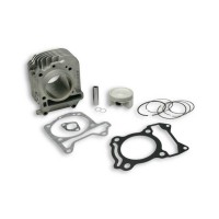 Cyl Kit 3V IE, iGet