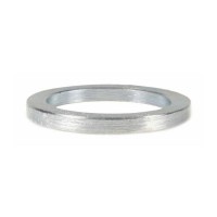 Spacer Front Wheel Bearing