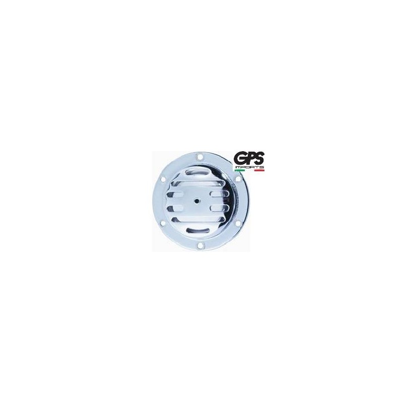 Horn 6V AC Budget