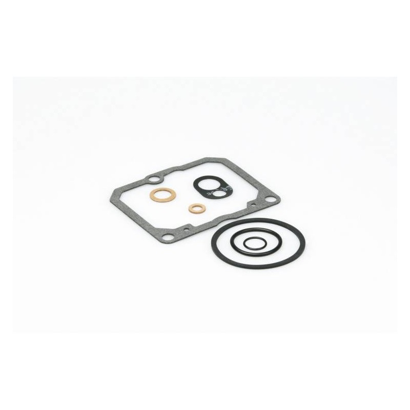 Gasket Set VHSA