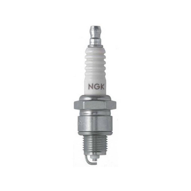 Spark Plug BPR7HS