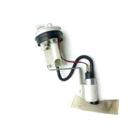 Fuel Pump X8250, GP1 250