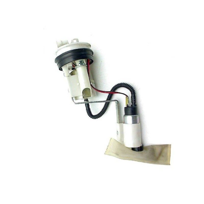 Fuel Pump X8250, GP1 250